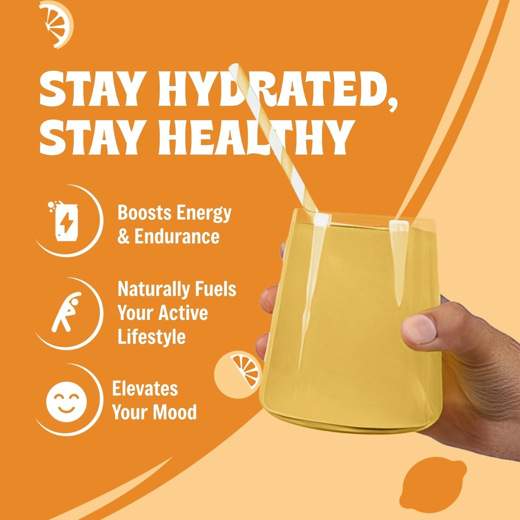 electrolyte-powder-zero-sugar-orange-hyd-4.jpg