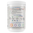 garden-of-life-sport-organic-plant-based-5.jpg