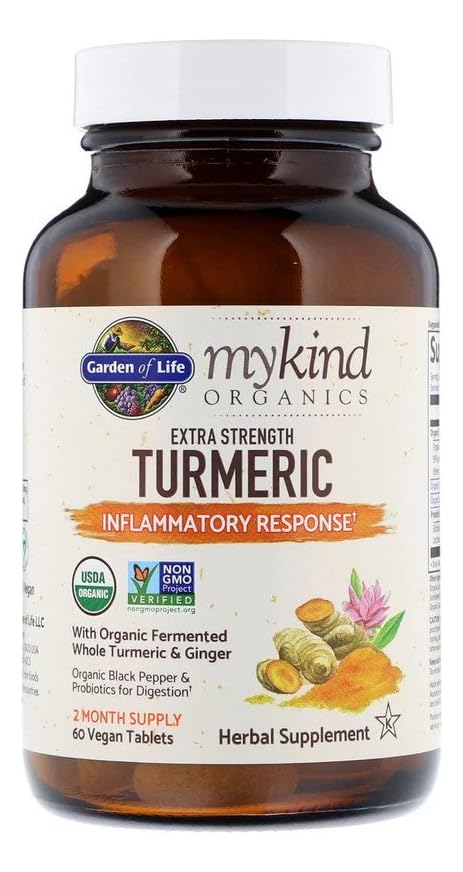 garden-of-life-organics-extra-strength-t-4.jpg