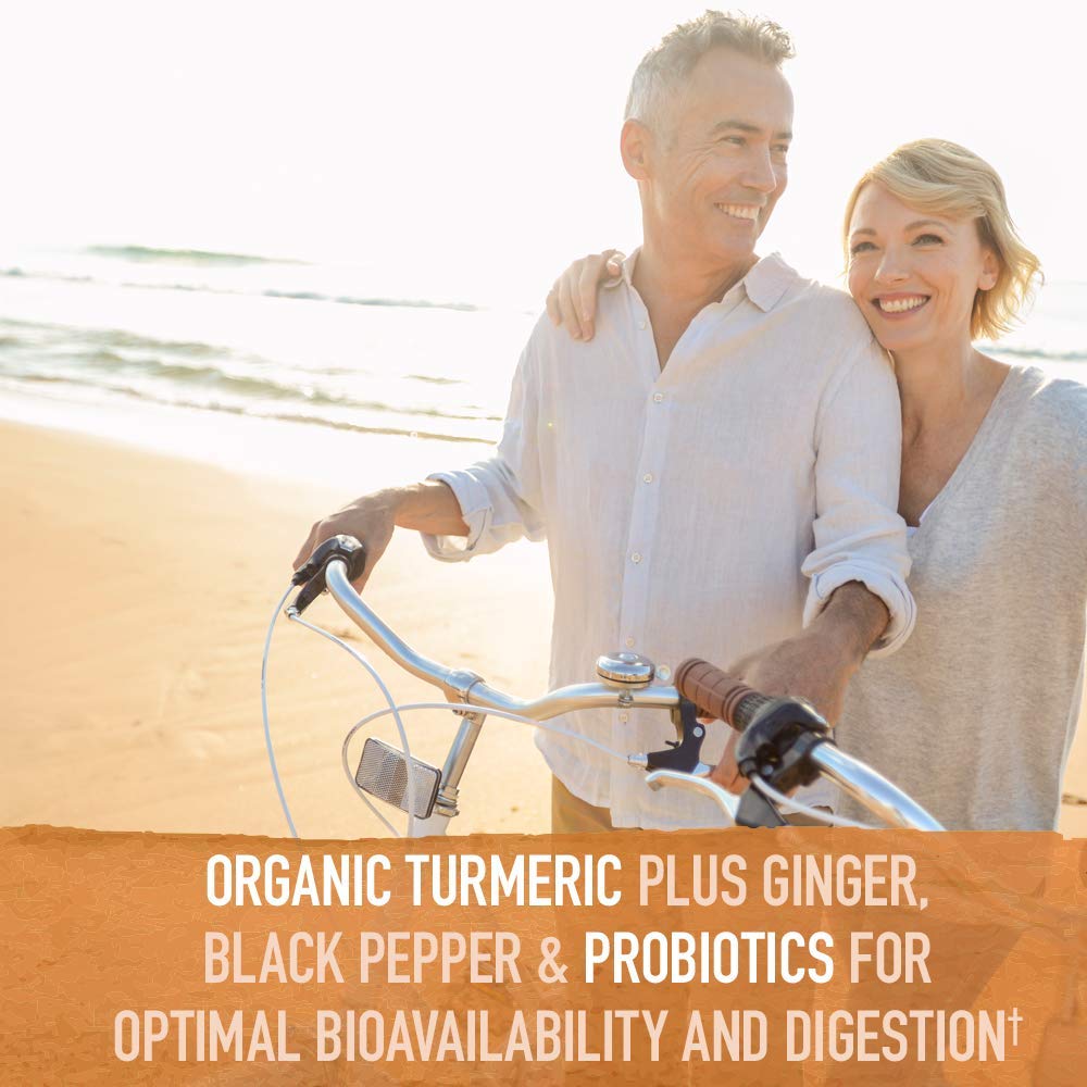 garden-of-life-organics-extra-strength-t-5.jpg