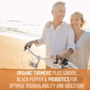 garden-of-life-organics-extra-strength-t-5.jpg
