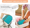 bagsfy-pill-organizer-case-2-times-a-day-5.jpg