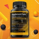 golden-saffron-turmeric-curcumin-supplem-6.jpg