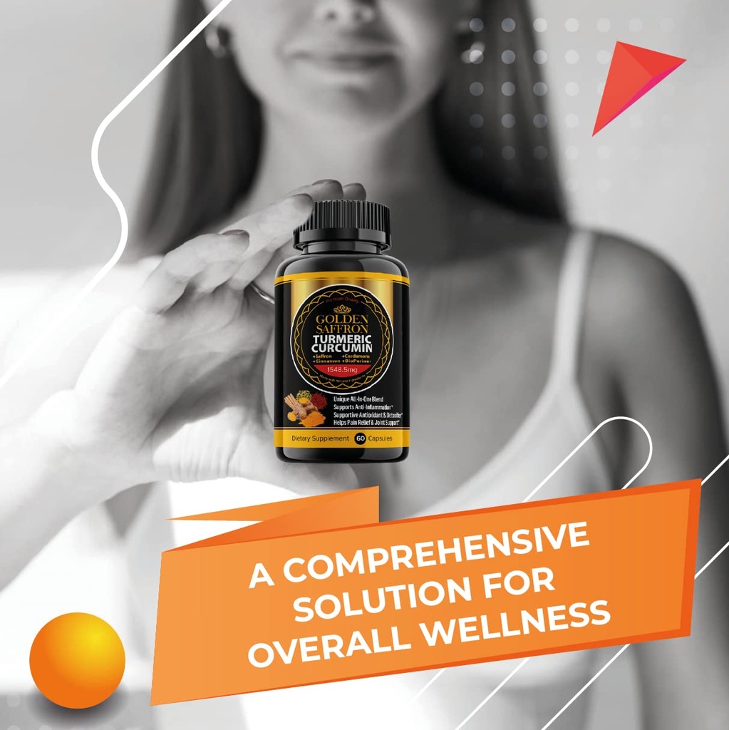 golden-saffron-turmeric-curcumin-supplem-4.jpg