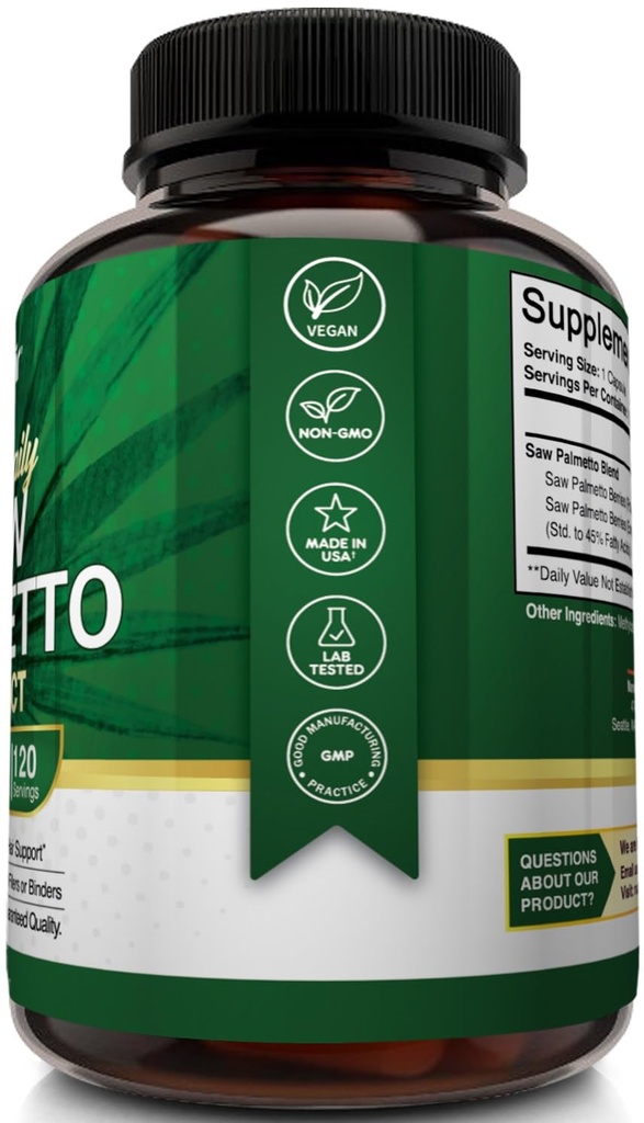 nutriflair-saw-palmetto-extract-750mg-12-3.jpg
