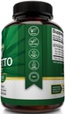 nutriflair-saw-palmetto-extract-750mg-12-3.jpg