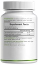 saw-palmetto-supplement-with-pumpkin-see-2.jpg