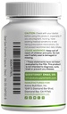 saw-palmetto-supplement-with-pumpkin-see-3.jpg