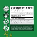 natures-craft-saw-palmetto-for-men-with--2.jpg