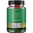 natures-craft-saw-palmetto-for-men-with--3.jpg