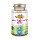 nature-s-life-saw-palmetto-berries-1160--2.jpg