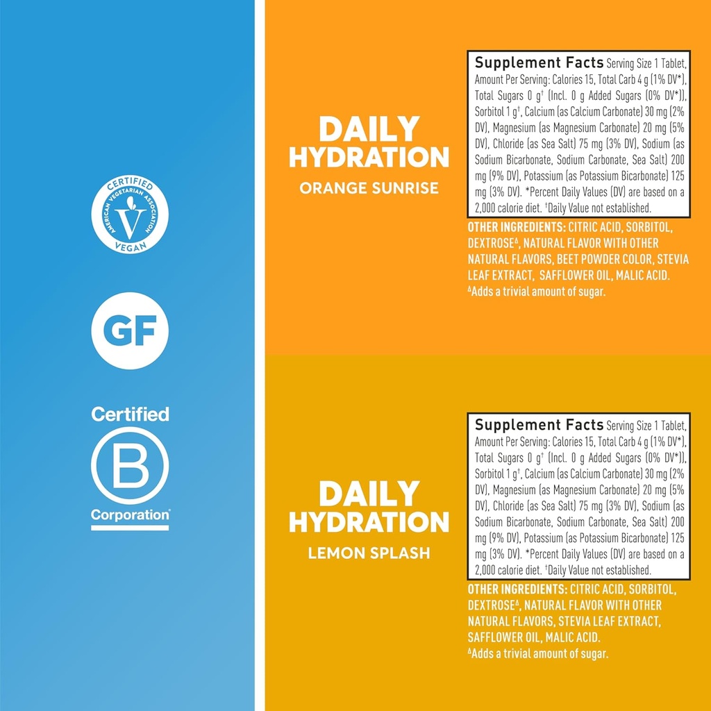 nuun-daily-electrolyte-tablets-with-magn-5.jpg