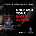 eflow-nutrition-enflux-natural-t-support-2.jpg