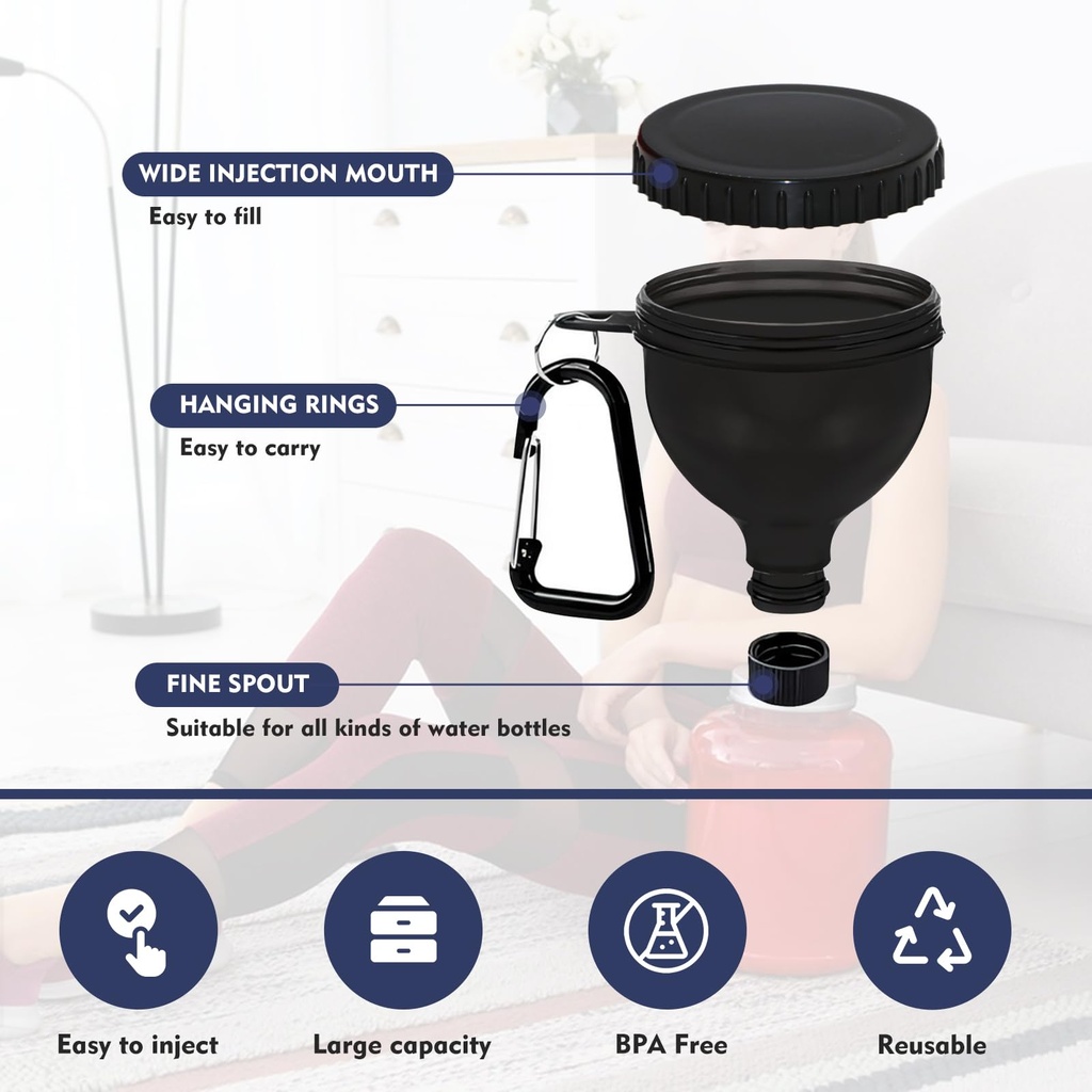 2-pcs-protein-powder-container-portable--3.jpg
