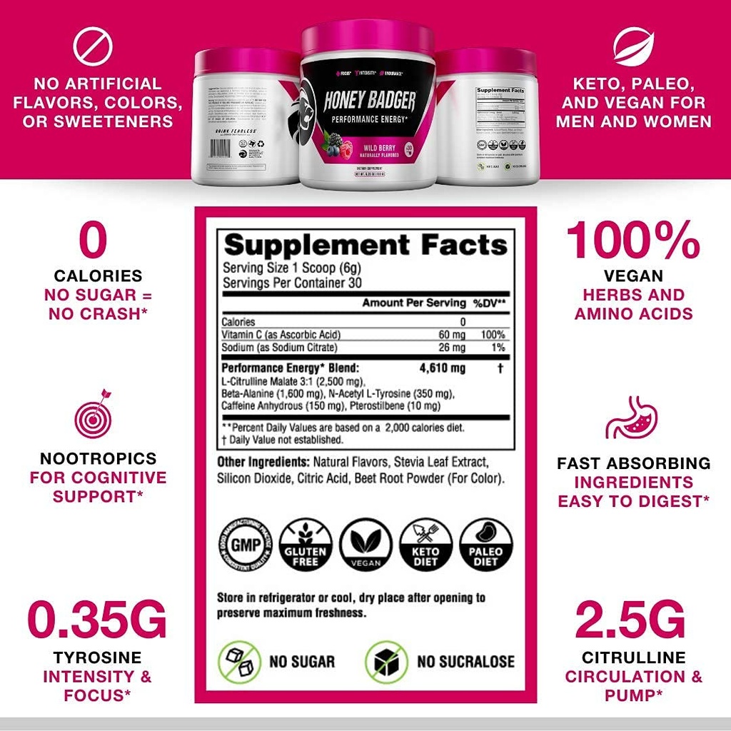 honey-badger-pre-workout-powder-bcaa-ami-6.jpg