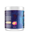 underground-bio-labs-panda-supps-focus-s-3.jpg