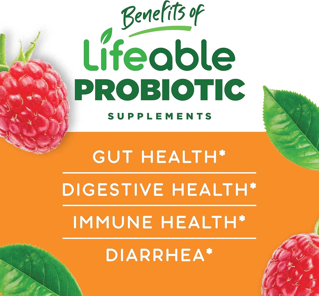 lifeable-zinc-kids-probiotics-5-billion--5.jpg
