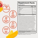 zena-nutrition-organic-super-greens-powd-4.jpg