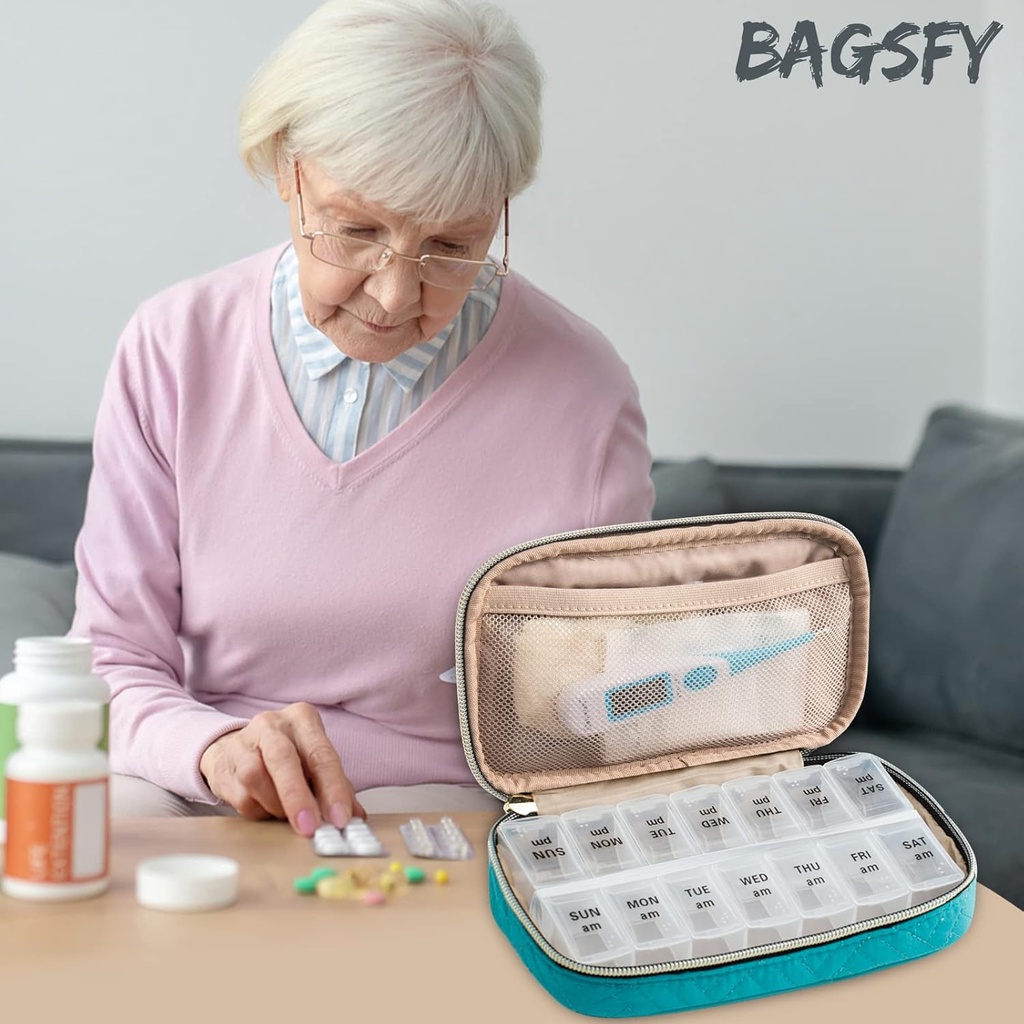 bagsfy-pill-organizer-case-2-times-a-day-6.jpg