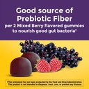 nature-made-probiotic-prebiotic-fiber-gu-3.jpg