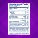 vitafusion-fiber-well-fit-gummies-4g-90--4.jpg