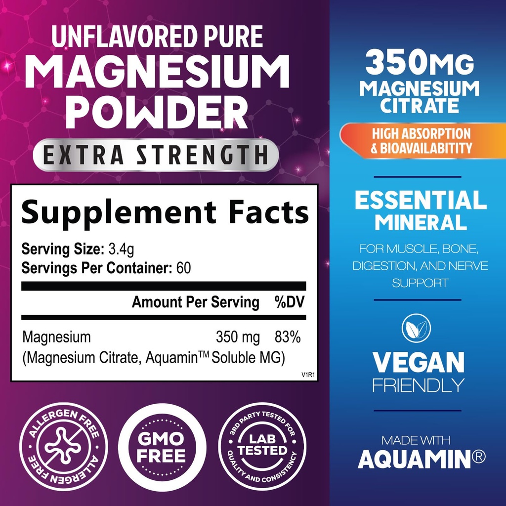 magnesium-powder-supplement-magnesium-ci-2.jpg