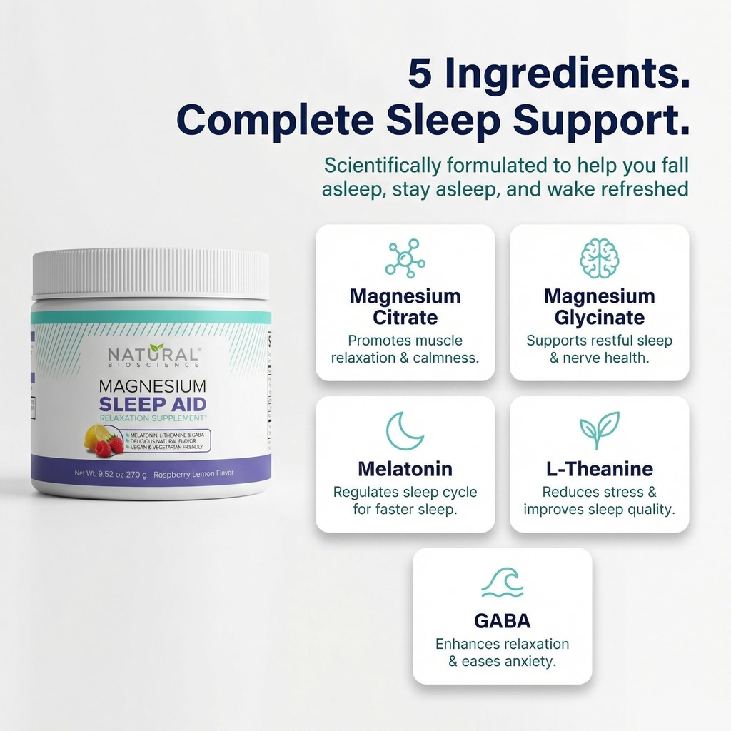 magnesium-sleep-night-time-powder-magnes-2.jpg