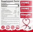 sugar-free-coq10-filled-gummies-250mg-co-2.jpg