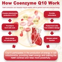 sugar-free-coq10-filled-gummies-250mg-co-4.jpg