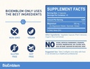 bioemblem-triple-magnesium-complex-and-a-2.jpg