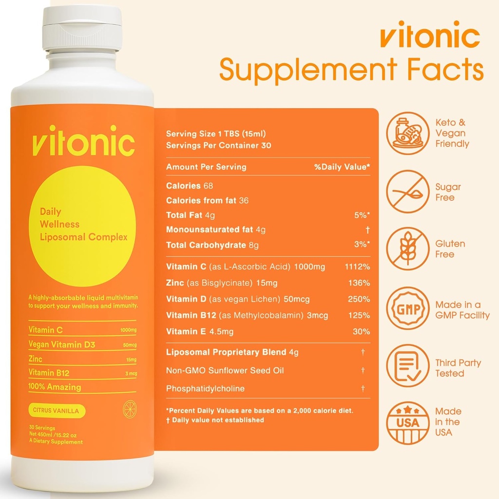 liposomal-vitamin-c-1000mg-liquid-family-5.jpg