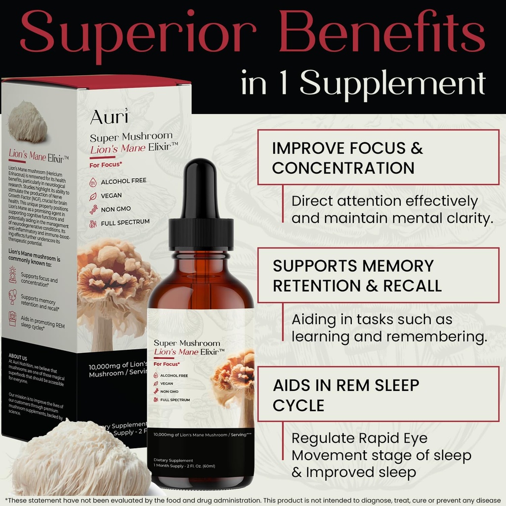 auri-nutrition-lion-s-mane-liquid-elixir-4.jpg