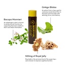 beekeeper-s-naturals-b-lxr-brain-fuel-me-5.jpg