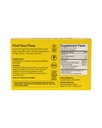 beekeeper-s-naturals-b-lxr-brain-fuel-me-3.jpg