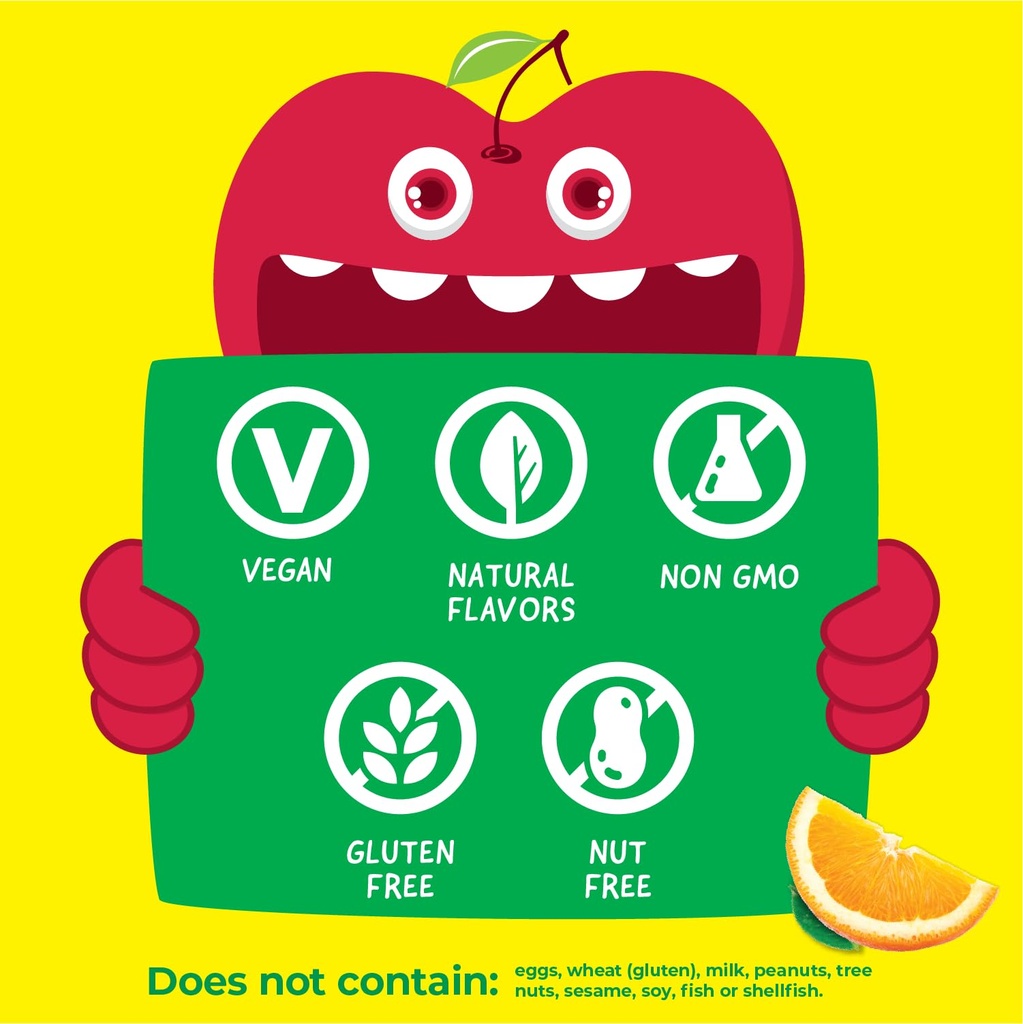 kids-vitamin-d-1000-iu-chewable-tablets--5.jpg