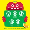 kids-vitamin-d-1000-iu-chewable-tablets--5.jpg