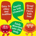 kids-vitamin-d-1000-iu-chewable-tablets--3.jpg