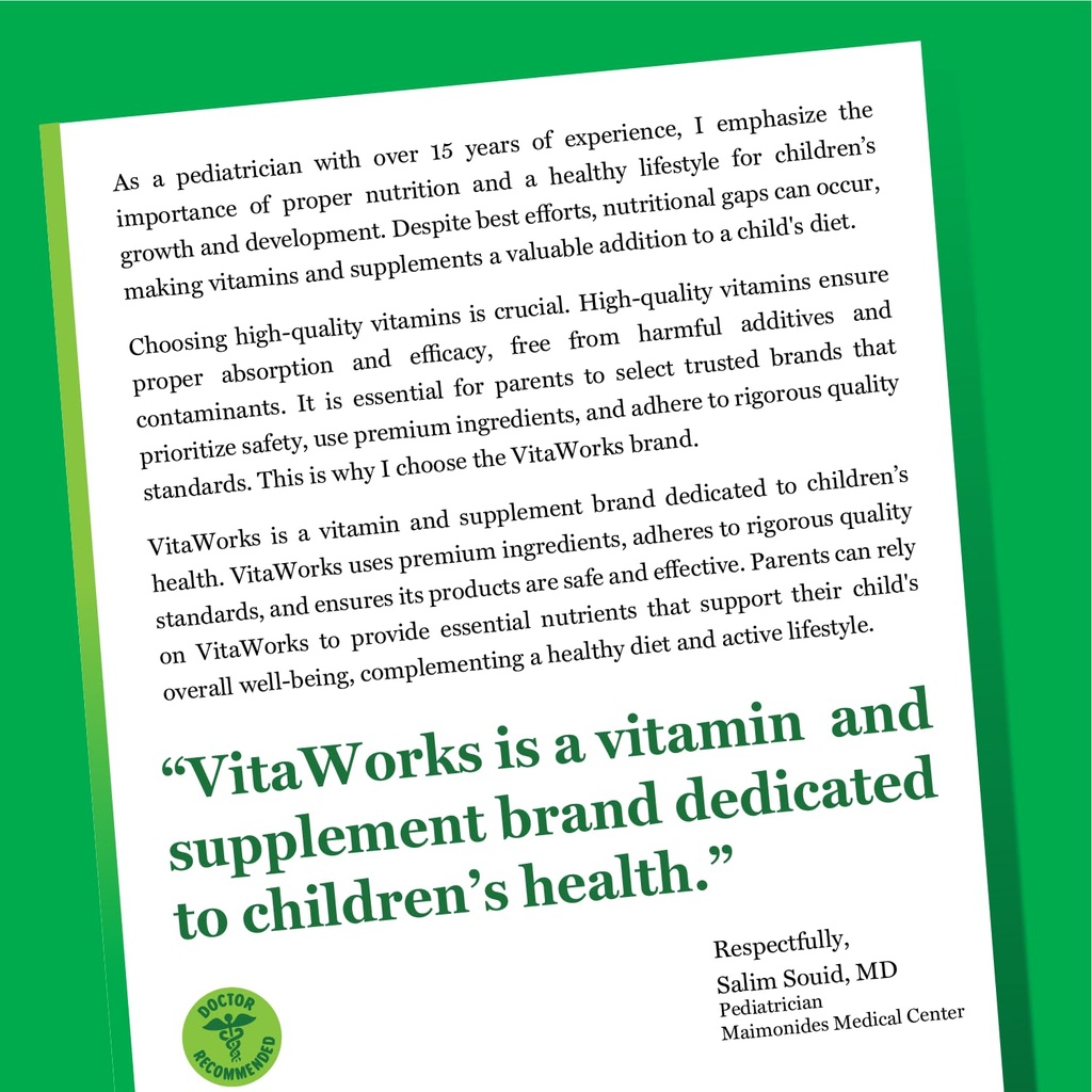 kids-vitamin-d-1000-iu-chewable-tablets--6.jpg