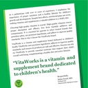kids-vitamin-d-1000-iu-chewable-tablets--6.jpg