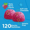 viteey-vitamin-d3-kids-gummies-25mcg-100-3.jpg