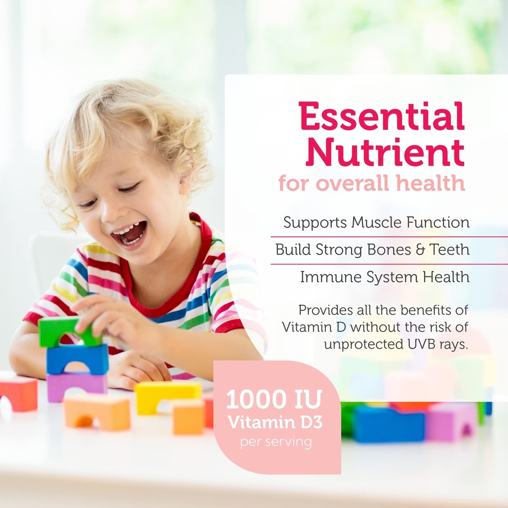 zahler-junior-d3-vitamins-1000-iu-chewab-4.jpg