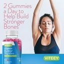 viteey-vitamin-d3-gummies-for-adults-tee-6.jpg
