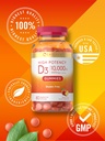carlyle-vitamin-d3-10000iu-gummies-for-a-6.jpg
