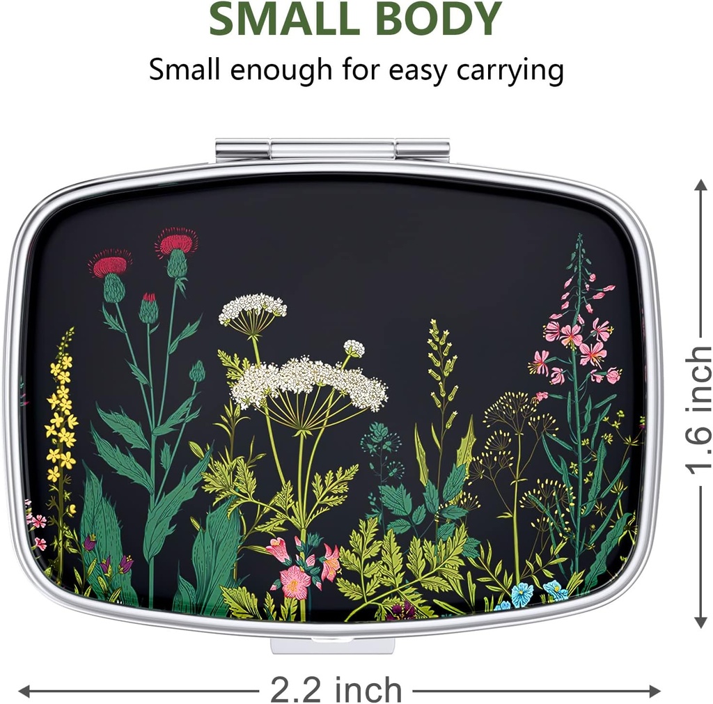 nipichsha-pill-box-small-pill-case-for-p-2.jpg