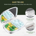 nipichsha-pill-box-small-pill-case-for-p-4.jpg