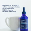 trace-minerals-ionic-magnesium-400mg---b-3.jpg