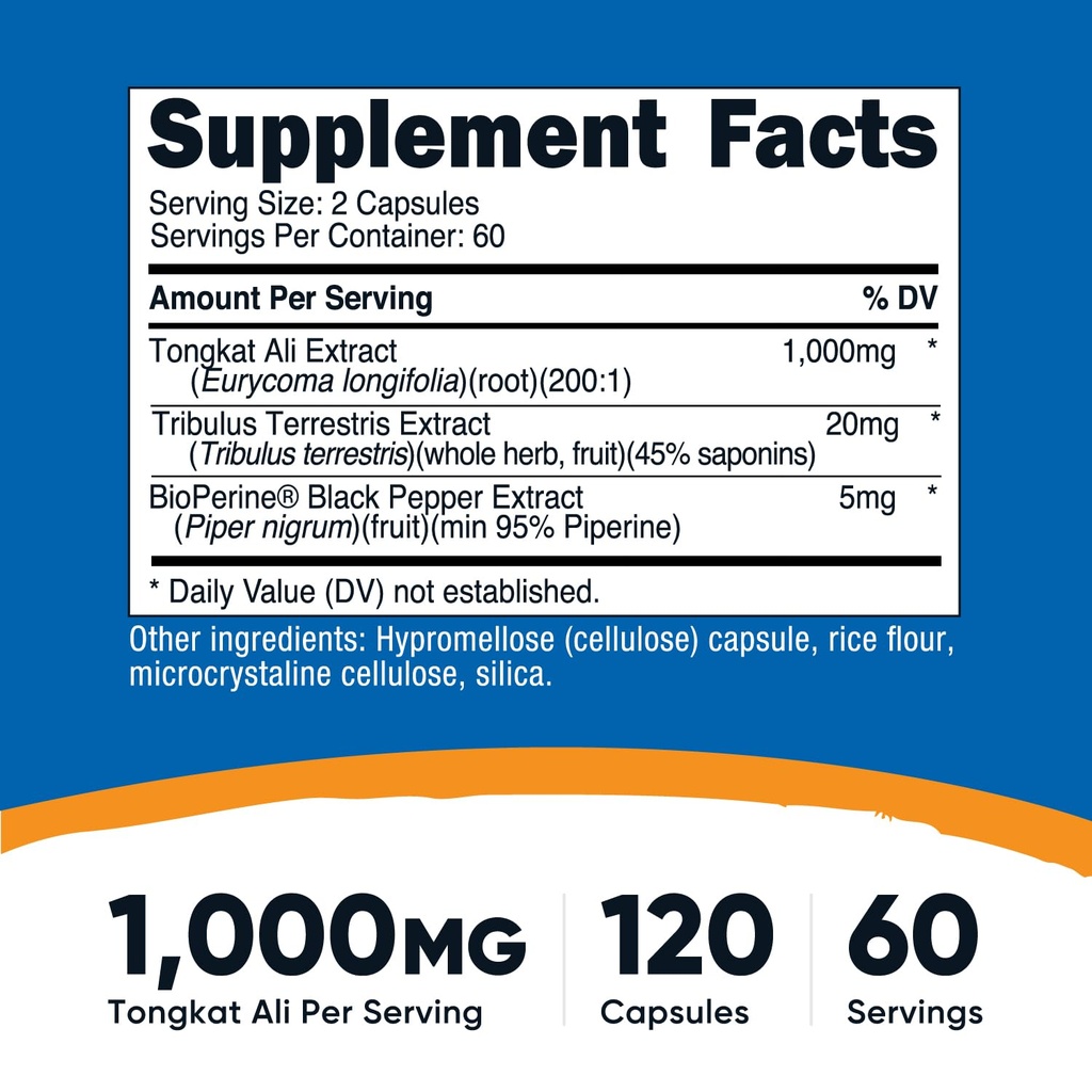nutricost-tongkat-ali-1-000mg-120-capsul-2.jpg