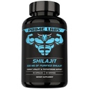 prime-labs-tongkat-ali-shilajit-capsules-3.jpg