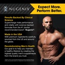 nugenix-thermo-x-thermogenic-fat-burner--4.jpg
