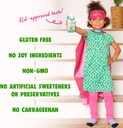 orgain-organic-kids-nutritional-protein--6.jpg